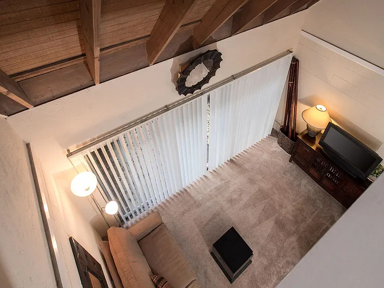 Bridgelight Townhomes — Photo 8
