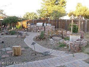 3rd image of 1985 S Plaza Dr