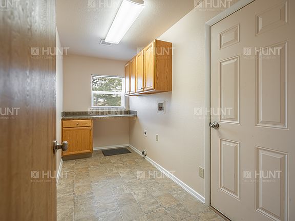 5th image of 4509 W Juniper Dr APT A
