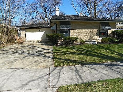 1st image of 15425 Diekman Ct