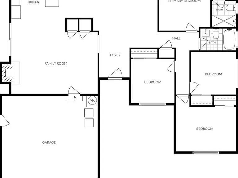 9887 Broadmoor Dr — Photo 39