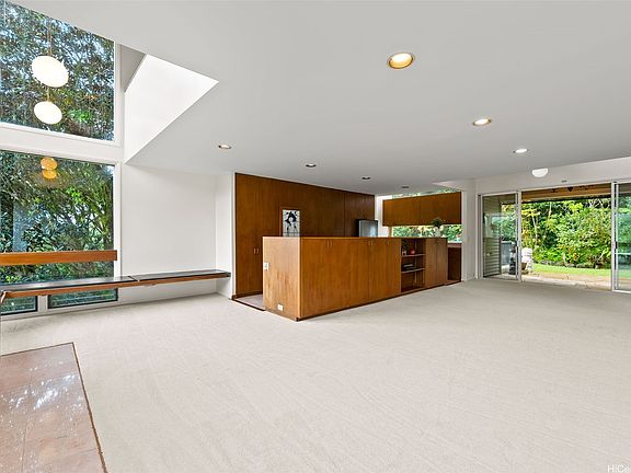 4th image of 156 Forest Ridge Way
