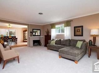 15900 Los Altos St, Fountain Valley, CA 92708