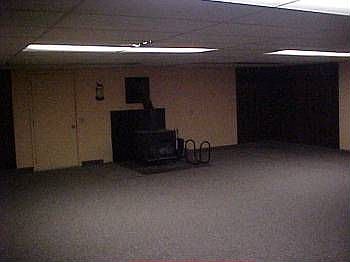 5th image of 526 Brookville Ln