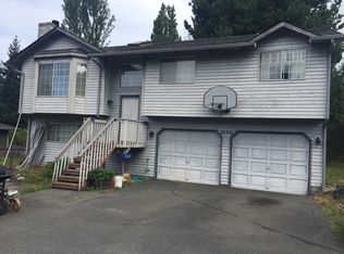 22316 92nd Ave W, Edmonds, WA 98020
