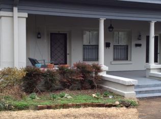 3214 Cliff Rd, Birmingham, AL 35205