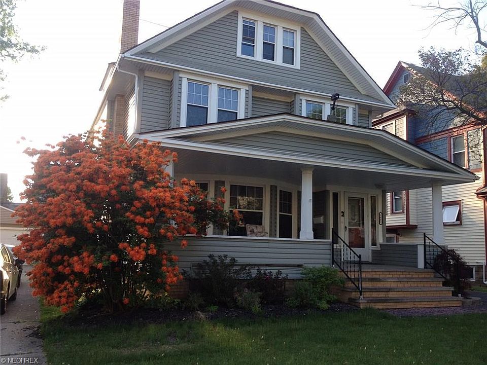 1st image of 1441 Woodward Ave
