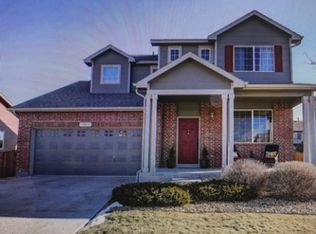 13014 Niagara St, Thornton, CO 80602