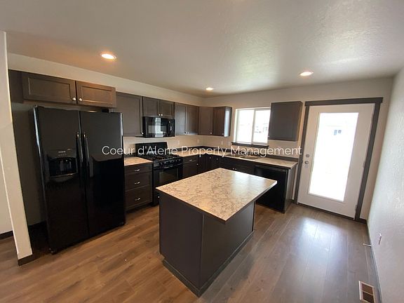 4th image of 8886 N Scotsworth St