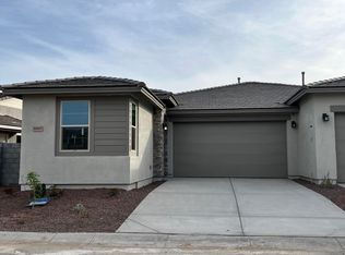 20557 W Vermont Ave, Buckeye, AZ 85396
