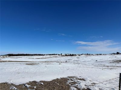 County Road 106, Elizabeth, CO, 80107