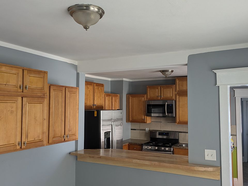 2nd image of 1735 Brunswick Ave