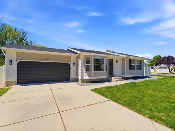 11058 Sandy Creek Dr, Sandy, UT 84094