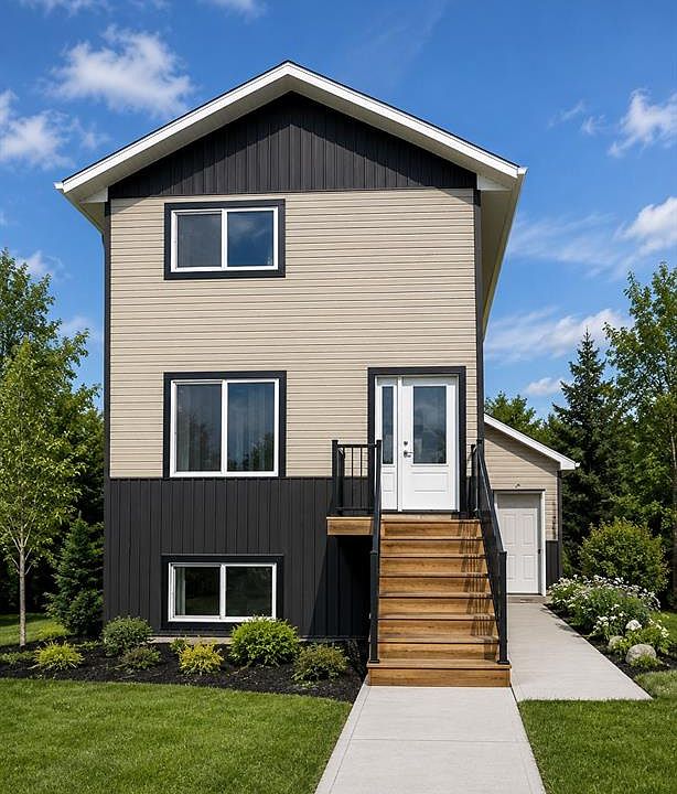1st image of 13 CLEMENT ROAD