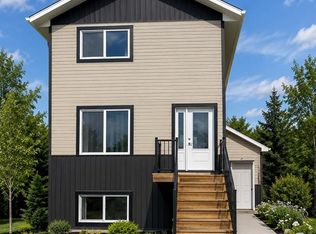 13 Clement Rd, Lanigan, SK S0K2M0