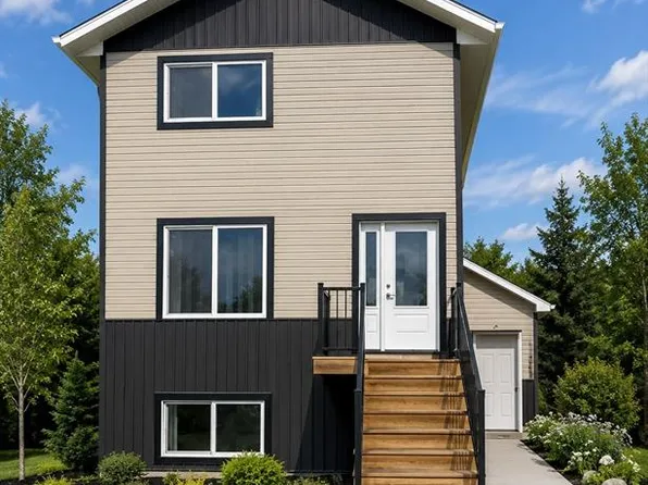 13 CLEMENT ROAD, Lanigan, SK S0K 2M0