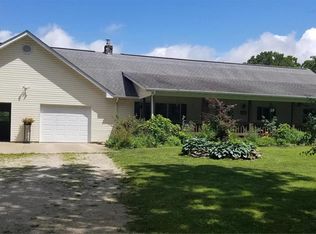 3257 Highway Jj, Salem, MO 65560