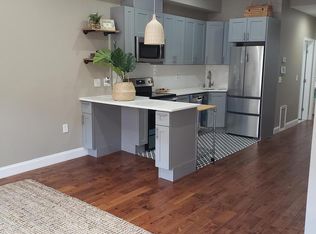 102 N 2nd St FLOOR 2, Philadelphia, PA 19106
