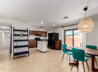 2014 N 18th St, Phoenix, AZ 85006