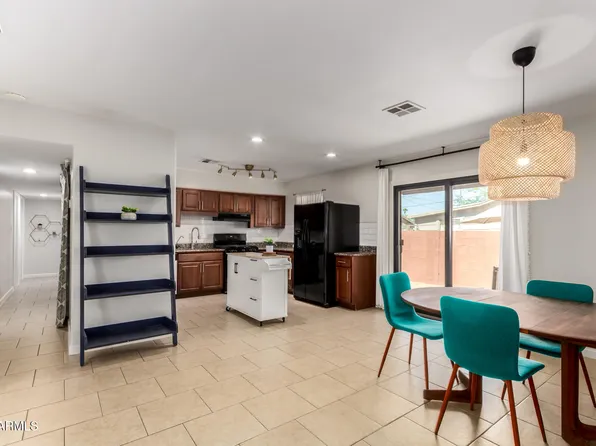 2014 N 18TH Street, Phoenix, AZ 85006