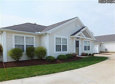 1st image of 4566 Grand Teton Dr