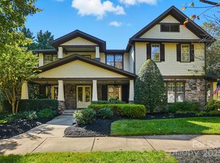 2424 Commons Ct, Fort Mill, SC 29708