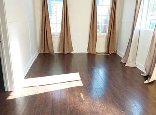 4628 York Blvd #4630, Los Angeles, CA 90041
