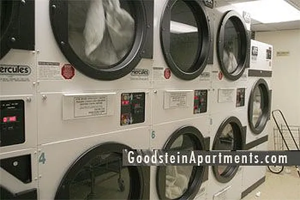 Rented by GoodRock Realty | media 28