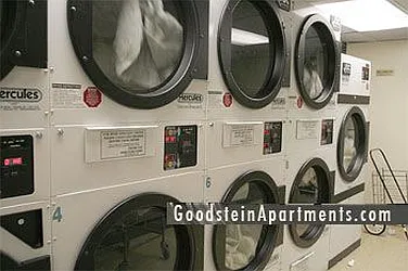 Rented by GoodRock Realty