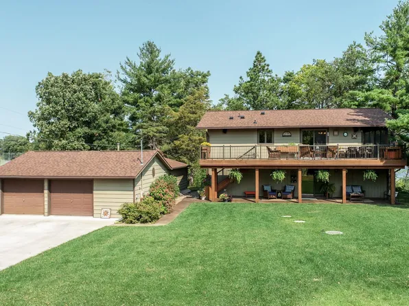 67354 166th Ave, Wabasha, MN 55981