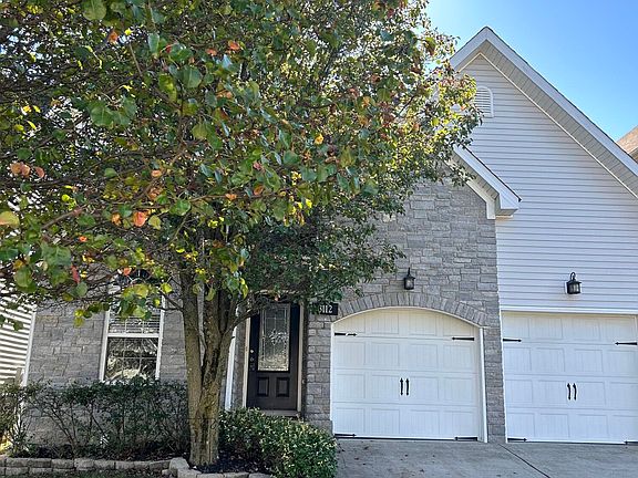 3rd image of 3112 Glengarth Park