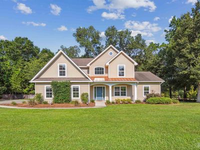 6814 Cedar Lake Dr, Pensacola, FL, 32526