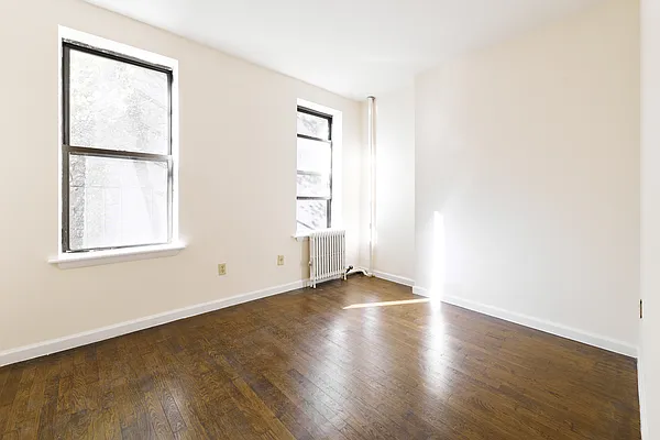 Rented by Owner | media 14