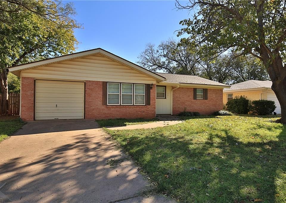 1st image of 1301 Mimosa Dr