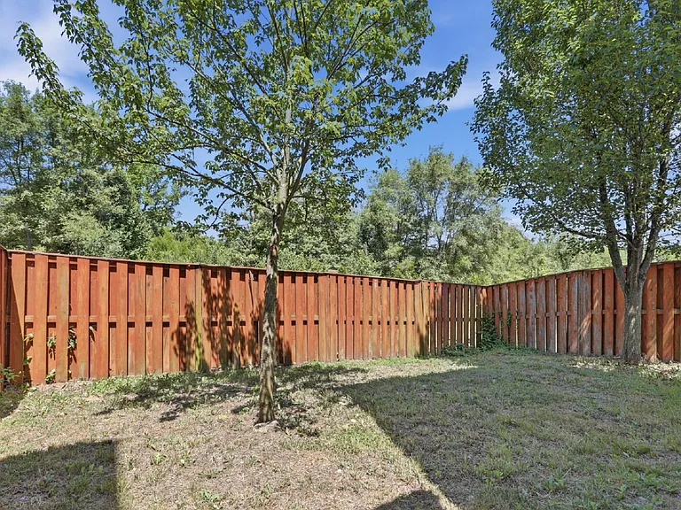 69 Carnegie Links Dr — Photo 43