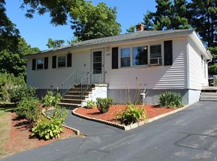 198 Glen St, Marlborough, MA 01752