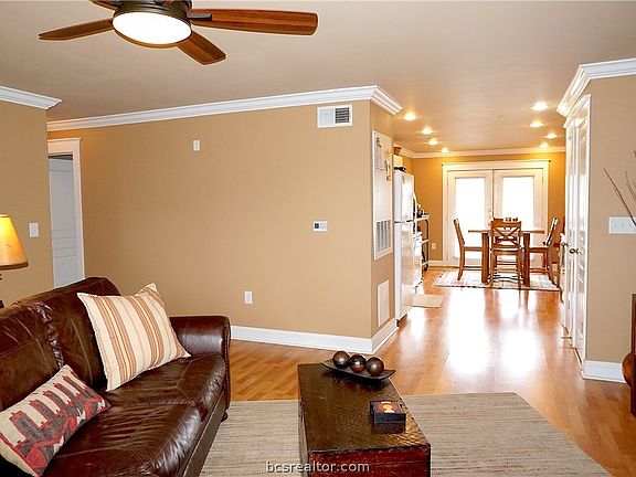 3rd image of 1725 Harvey Mitchell Unit 213