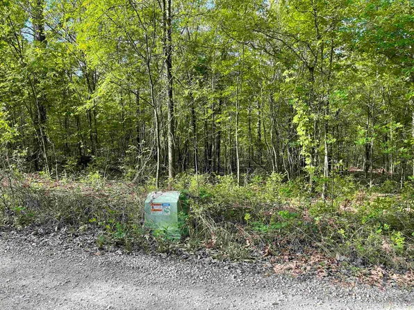 Fm 101 Rd, Hardy, AR 72542