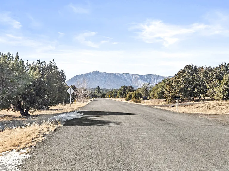 Arroyo Trl — Photo 52