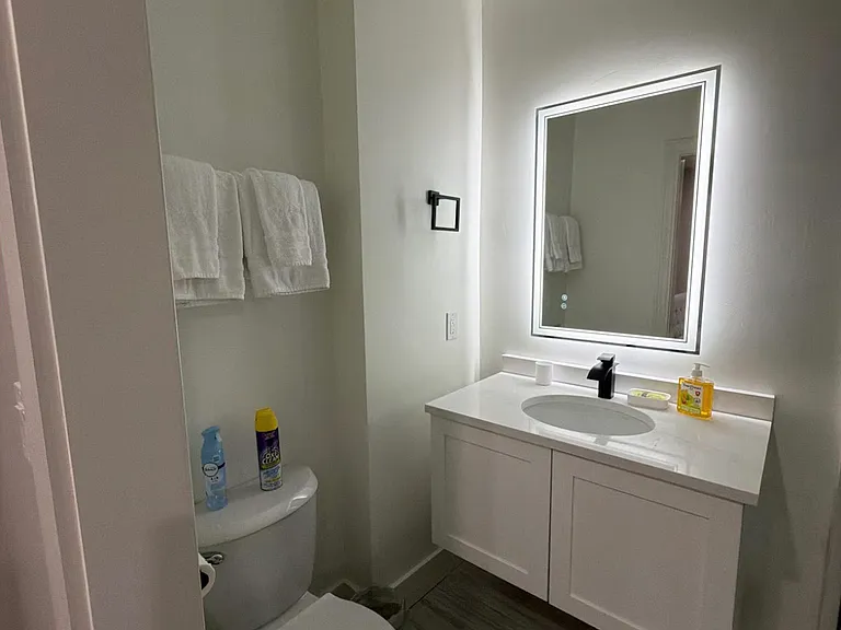 80 Trenton St #1 — Photo 21