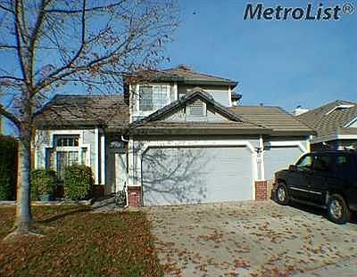 1st image of 9009 Athelson Pl