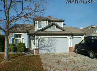 9009 Athelson Pl, Sacramento, CA 95829