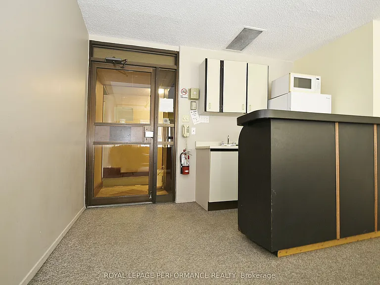 1785 Frobisher Ln #1102 — Photo 36