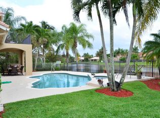 10636 Saint Thomas Dr, Boca Raton, FL 33498