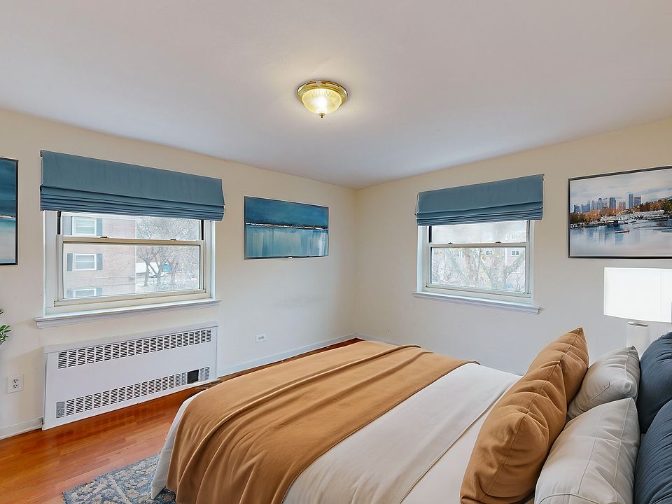 1st image of 111-19 66th Ave #2B