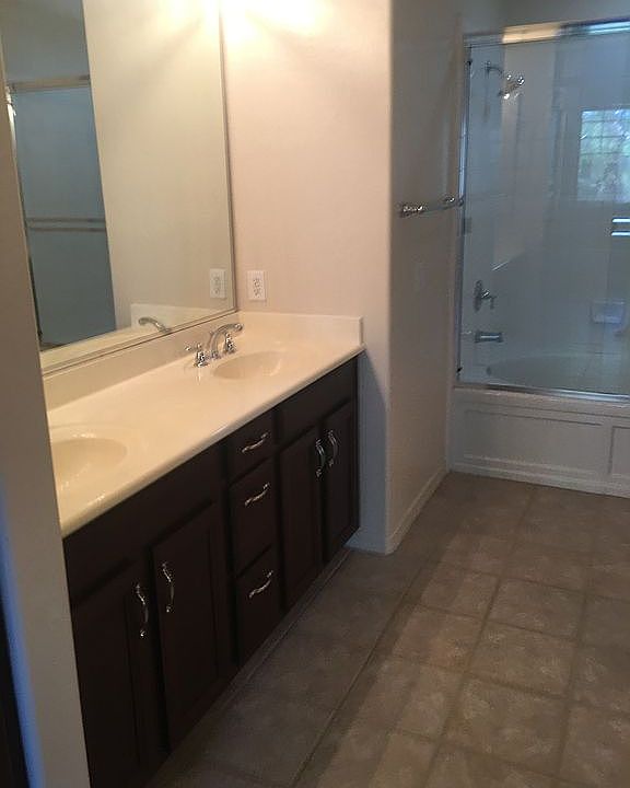 1st image of 11000 N 77th Pl Unit 2077