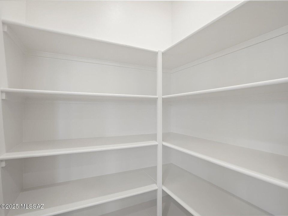 2nd image of 11008 S Rila Dr