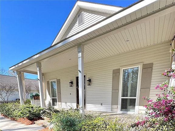 2nd image of 73163 Teal Rd