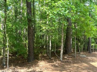 0 Union Church Rd, Sylvania, GA 30467