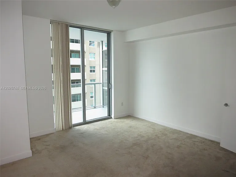 1111 SW 1st Ave #1223 — Photo 7